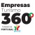 Empresas Turismo 360º